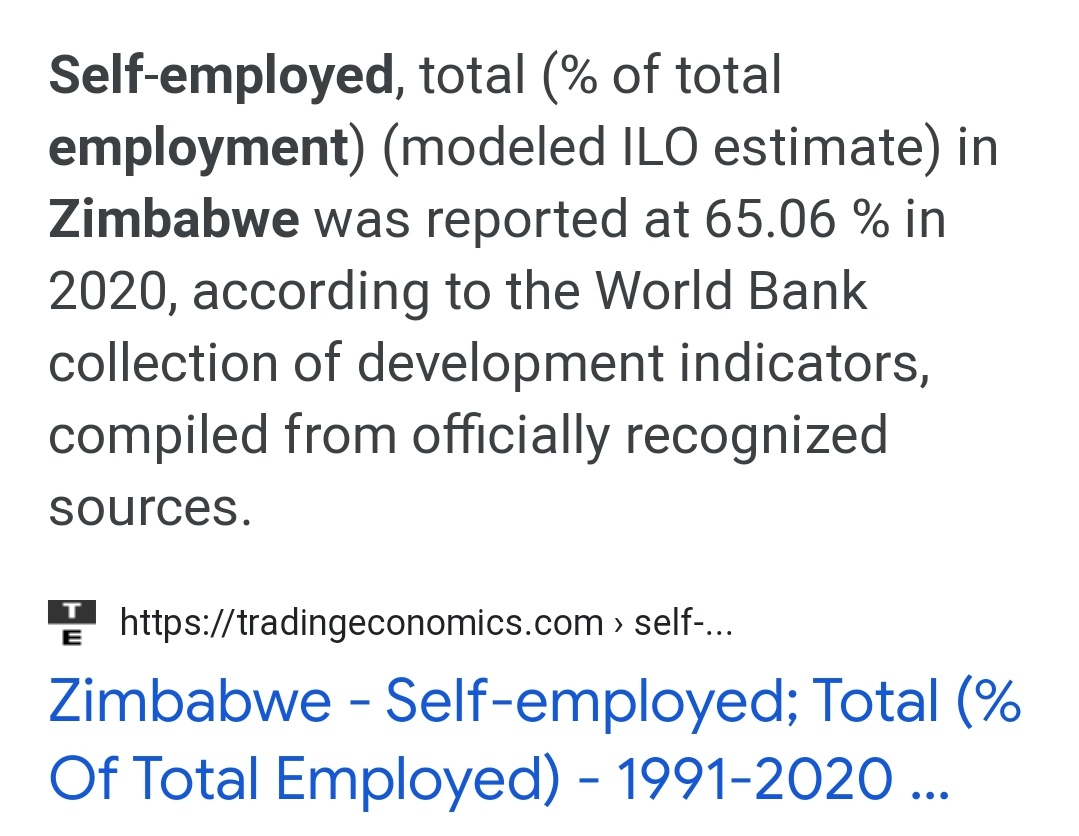 skies_tj's tweet photo. Concerning the low numbers in our country in terms of Vaccination I have a theory:

Below is data for two countries, the UK with an estimated 58% of the population classified as middle income(employed) and which has an average vaccination rate of 60%. https://t.co/c58fpy5YII