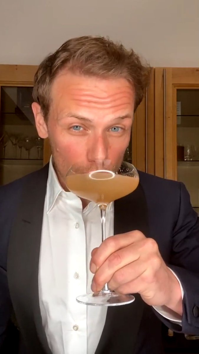 ☘🍹The weather is very hot. Is that the case there? Take care of your health. How about this as a bonus?🍨🦋🎶😉