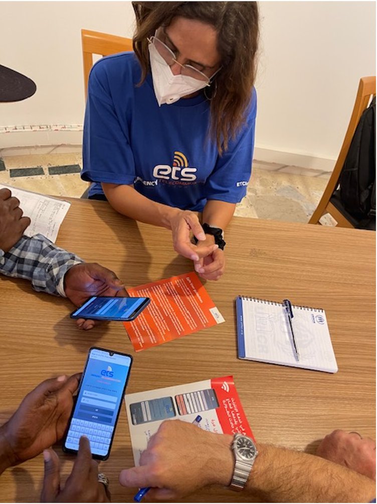 Rawad Halabi tweet media