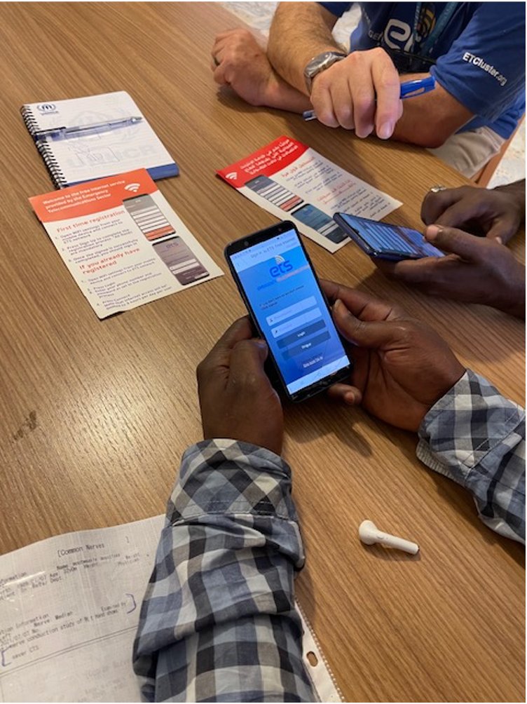 Rawad Halabi tweet media