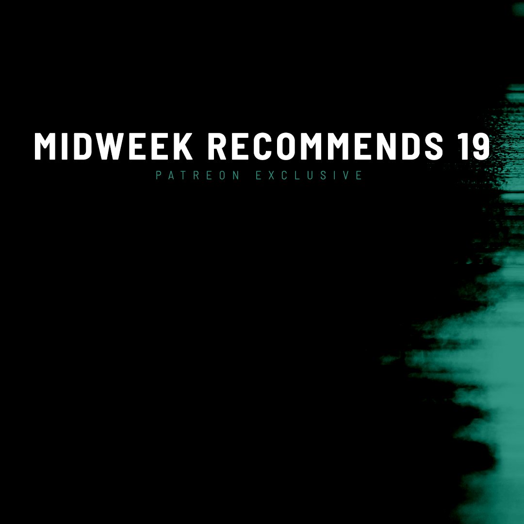 Mx Darkfloor tweet media