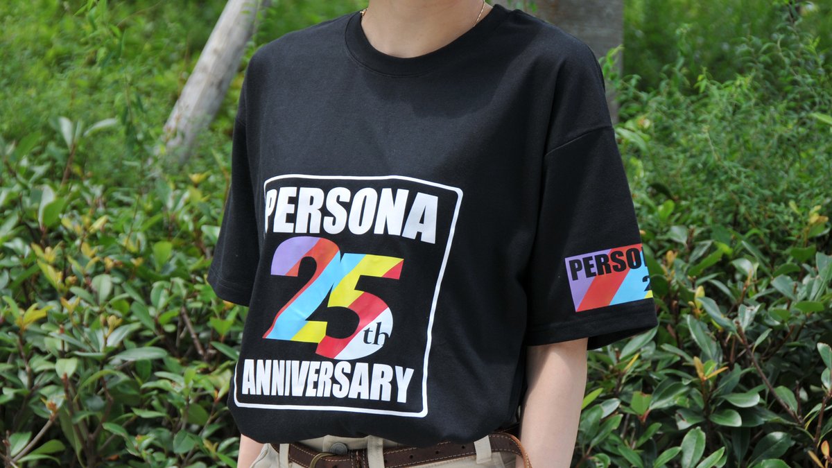 新品未使用 Apolina Tシャツ niko and… tシャツ ランドスケープロングTシャツ レディース