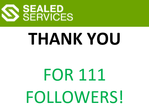 SealedServices_BMBF tweet media