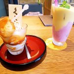ツイートに含まれる画像