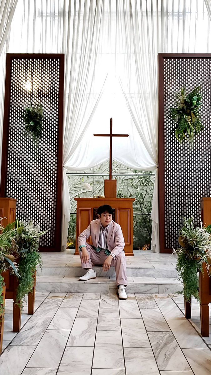 ট ইট র Nonstyle井上 ノンスタイル 今日のロケの待合場所 が まさかの結婚式場の結婚式をするところ 独身には心にズシリと響く いつかここに 結婚式で僕も絶対舞い戻ってくる ট ইট র Nonstyle井上 ノンスタイル 今日のロケの待合場所 が まさかの結婚式場の結婚式をするところ 独身には心にズシリと響く いつかここに 結婚式で僕も絶対舞い戻ってくる