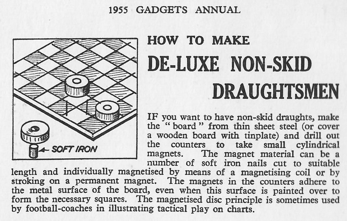 Dave Carlos tweet media