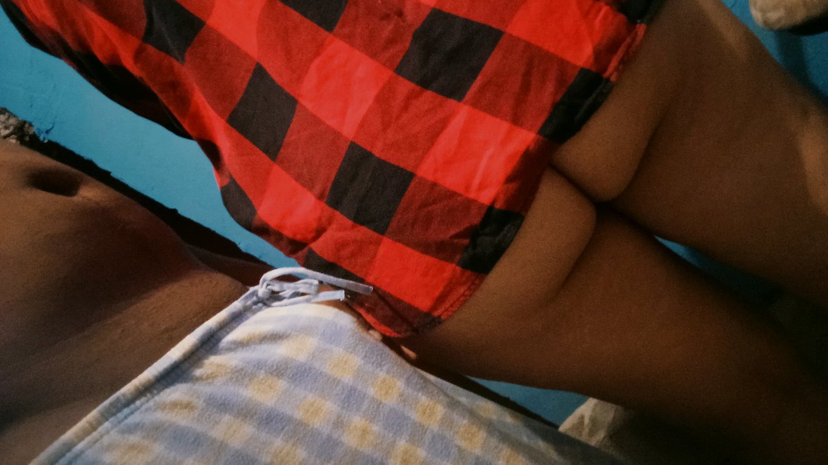 Primerizos4's tweet photo. 🤤😈🤤😈🤤😈 https://t.co/arO7jJp3cD