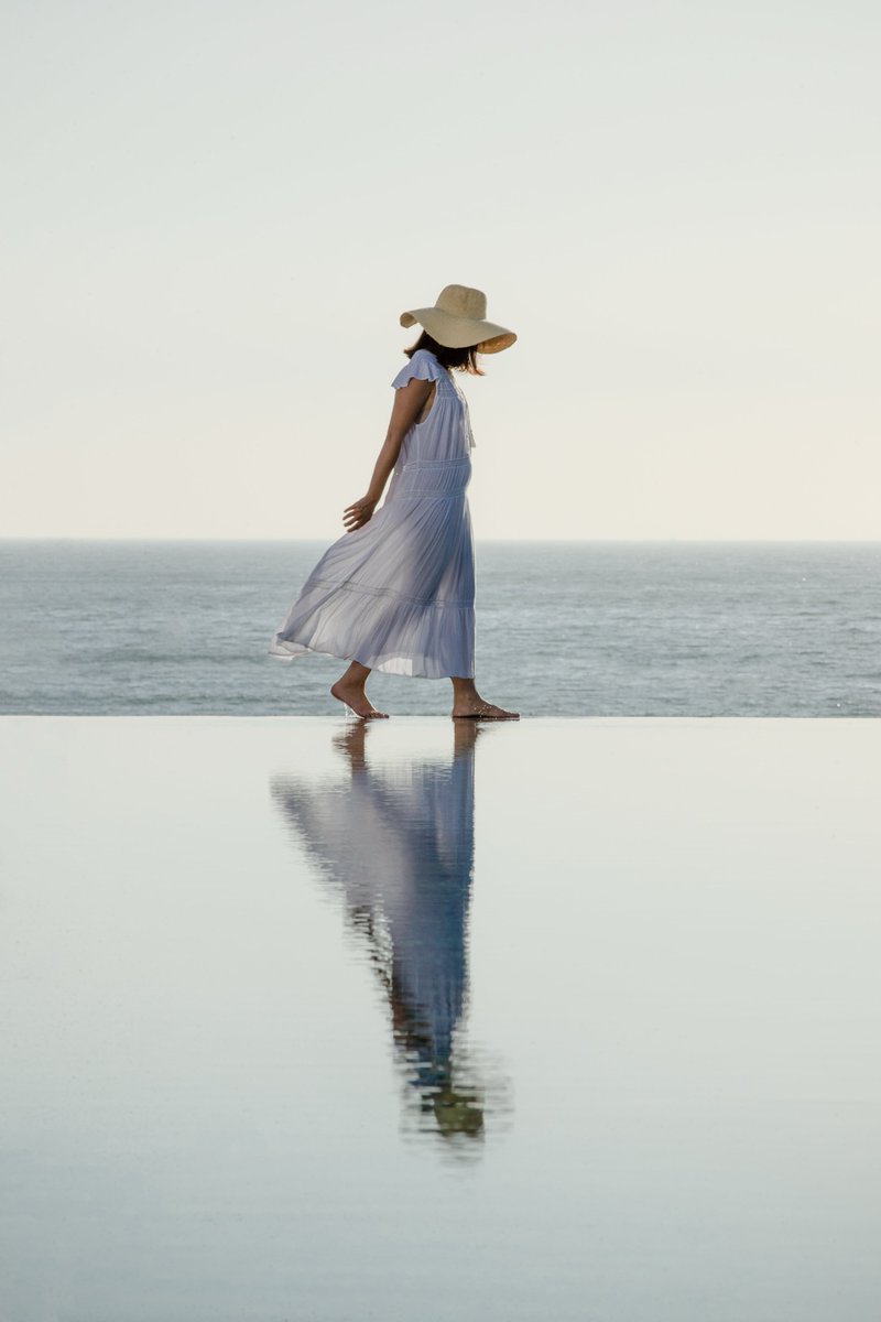 TTGMENA's tweet photo. The highly anticipated Fairmont Taghazout Bay officially opened its doors for business on July 9 in #Morocco!

https://t.co/wFMDTCjhab https://t.co/cemgEfy7O3