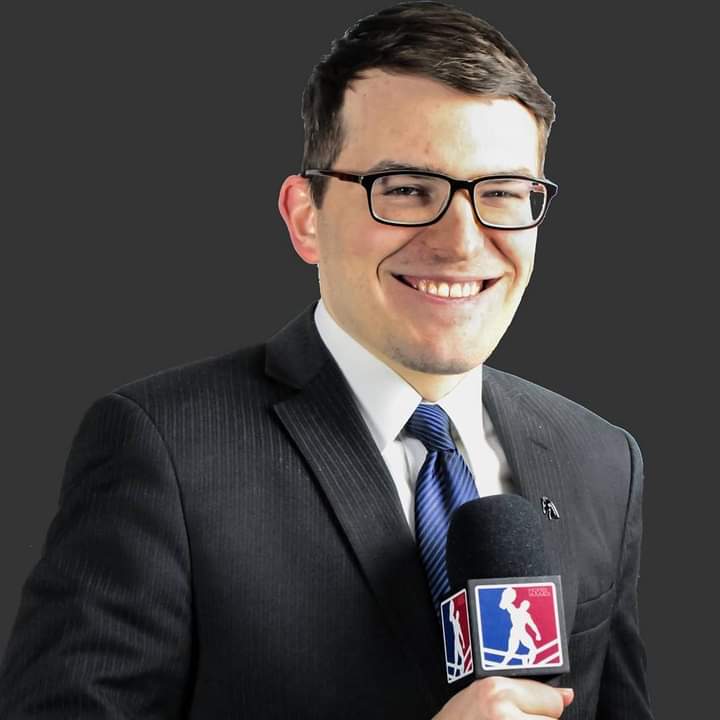 initialdody's tweet photo. I wish the @nwa will hire Ben Simon for their Chase taping.Either acompany @JoeGalliNews @RealTimStorm &amp; @VelVelHoller in commentary table,or acompany @KyleDavisATL &amp; @mayradiasgomes as interviewer,or becoming ring announcer. #EMPOWERRR #NWA73 #RaceToTheChase #WrestlinAtTheChase https://t.co/wHUEijjIkT