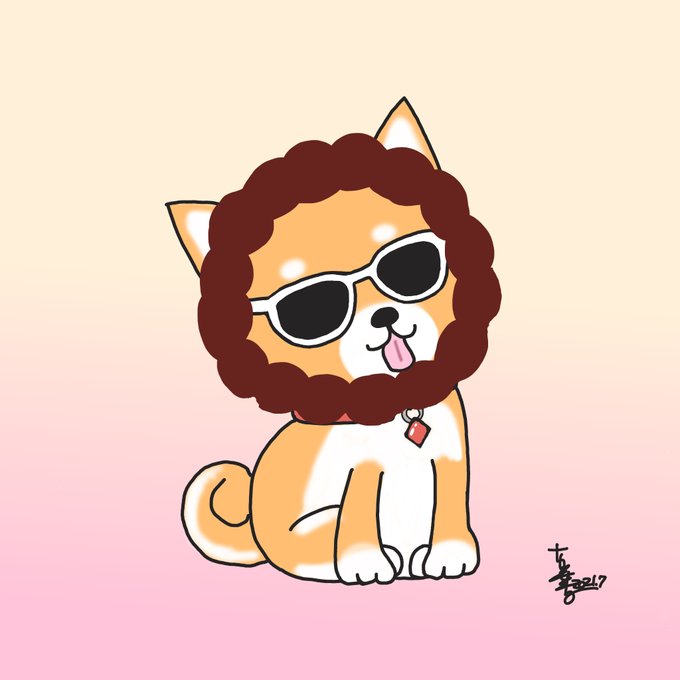 集まれ 高画質 のtwitterイラスト検索結果 集まれ 高画質 のtwitterイラスト検索結果