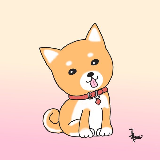 ペロ 高画質 のtwitterイラスト検索結果 古い順
