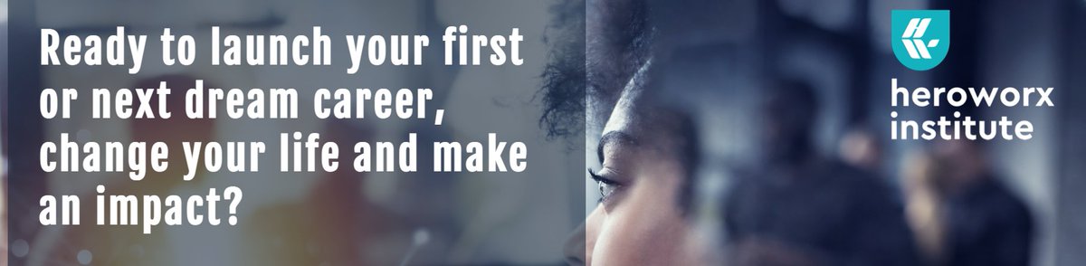 Tech Manchester tweet media