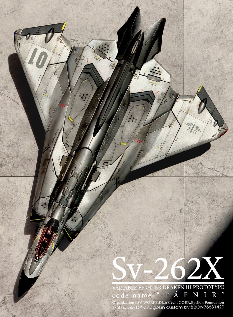BON75631420's tweet photo. サイズを微調整して3枚セットみたいにしてみました✨

#VF171
#VF2ss
#Sv262
#完全変形
#屋外撮影 https://t.co/eszHrR1HOr