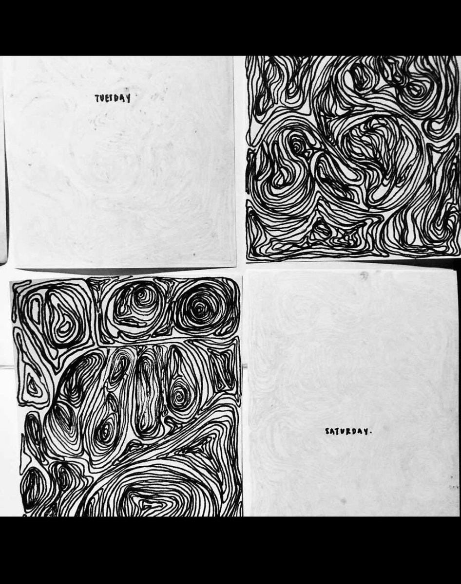 llelloasyeyo's tweet photo. OUT ON ALL PLATFORMS
THANK YOU @earlswavy 🥺🖤
PERSONALLY NOT READY FOR THE EVERYTHING ELSE TO DROP.
HOPE YALL ENJOY OUR SOUNDS
#GREGISCOMING #LIBIDOISCOMING #DEFAULTRECORDS
https://t.co/SXbeKbim5Z https://t.co/0K14RIJr0z