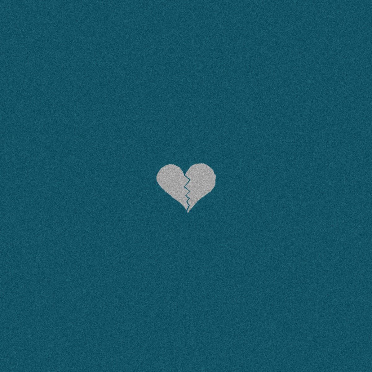 llelloasyeyo's tweet photo. OUT ON ALL PLATFORMS
THANK YOU @earlswavy 🥺🖤
PERSONALLY NOT READY FOR THE EVERYTHING ELSE TO DROP.
HOPE YALL ENJOY OUR SOUNDS
#GREGISCOMING #LIBIDOISCOMING #DEFAULTRECORDS
https://t.co/SXbeKbim5Z https://t.co/0K14RIJr0z