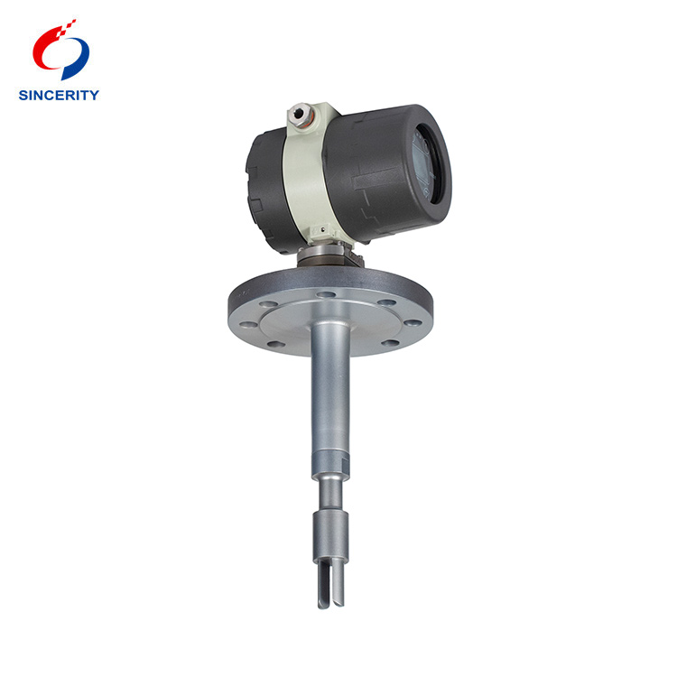 BJSincerity's tweet image. Sincerity: Enthusiastic, resilience &amp;amp; professional! #insertionforkdensitymeter #digitalforkdensitymeter #forkliquiddensitymeter