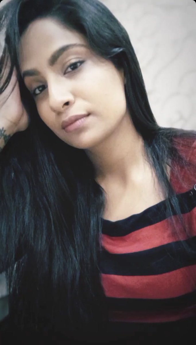 Hey Guys Plz RT support show your Love ……#f4f #feminism #feminist #follow #girls #lesbian #lesbians #lgbqt #LGBT #LGBTQ #RETWEET #shemale #shemalebeauty #trans #transsexual