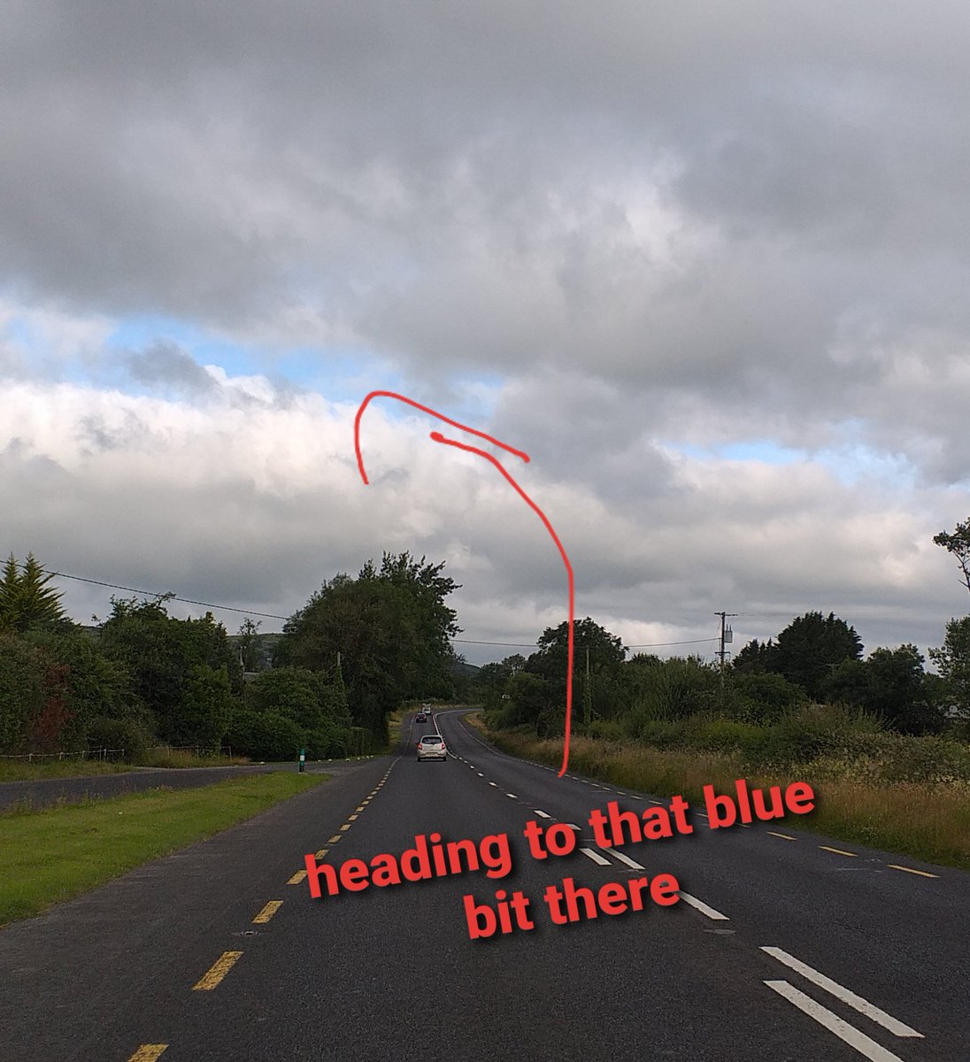 Youth Work Tipperary tweet media