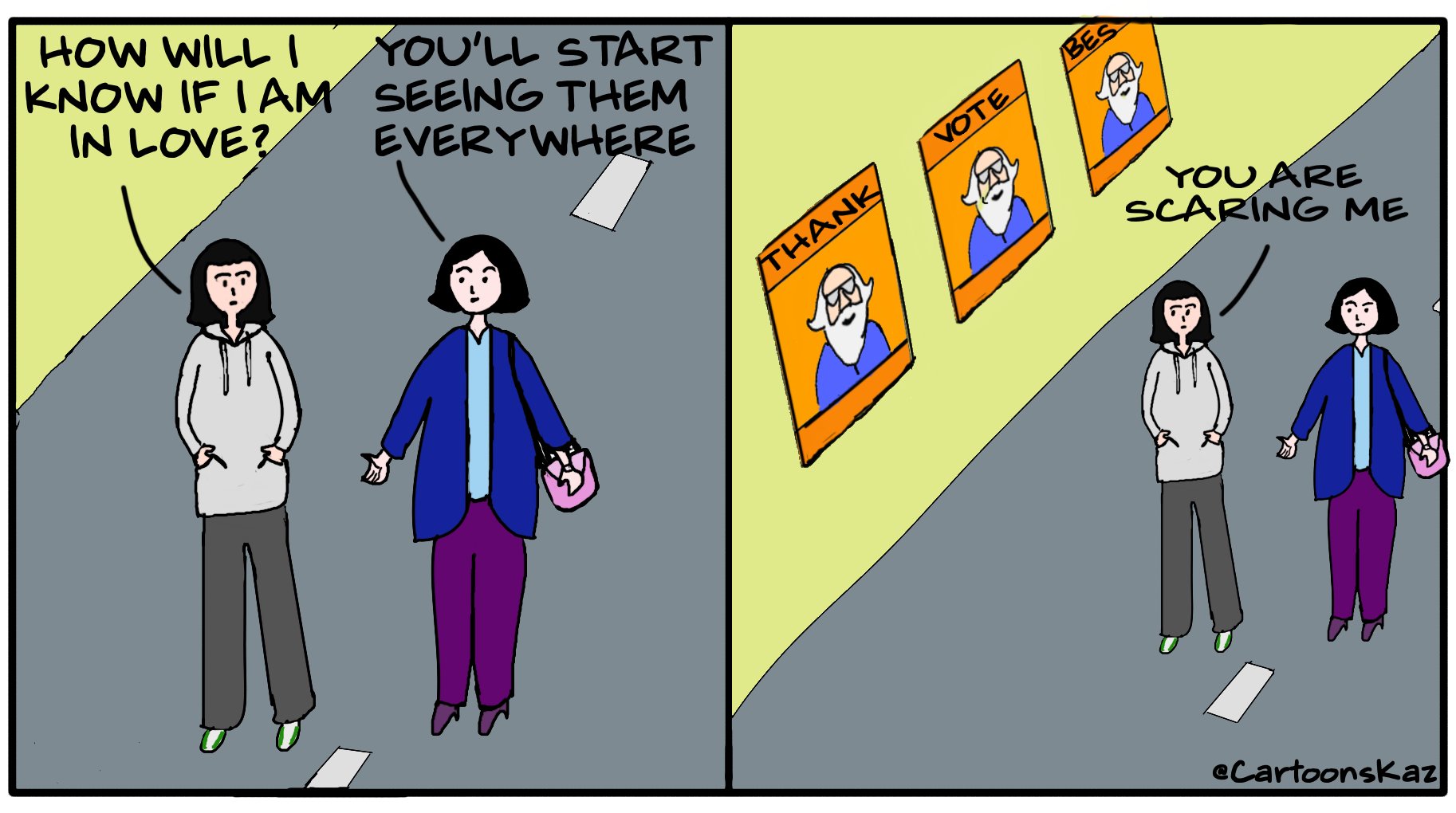 E6PeJXRUUAEHvkQ?format=jpg&name=large