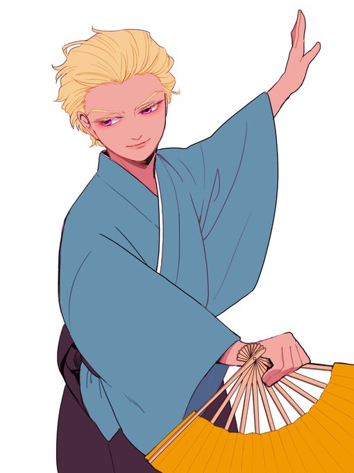 日本舞踊のtwitterイラスト検索結果 日本舞踊のtwitterイラスト検索結果