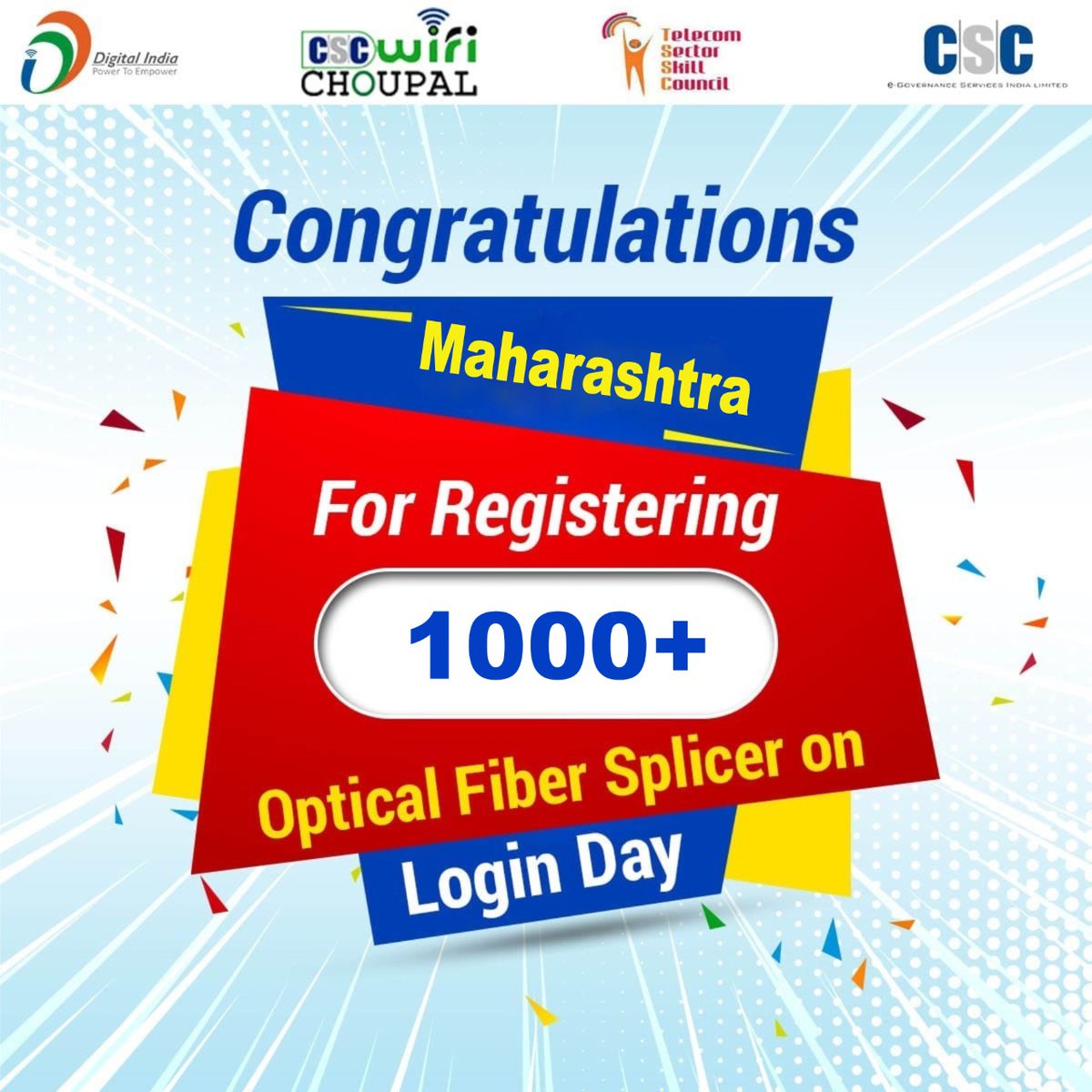 OFS Registration <a href="/dintya15/">dinesh tyagi Retd IAS</a> <a href="/PatankarRishi/">Rishikesh Patankar</a> <a href="/sspatil1901/">Sameer Patil</a> @vibes65