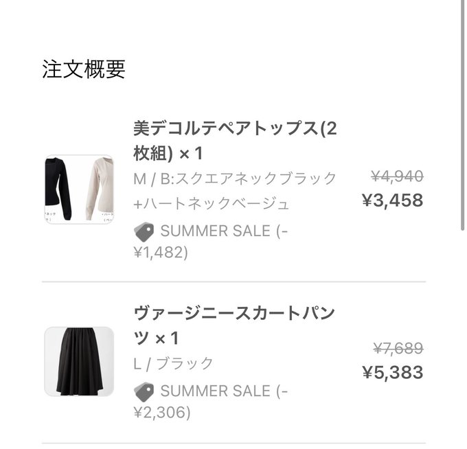 Pinup Closetさん の最近のツイート 16 Whotwi グラフィカルtwitter分析