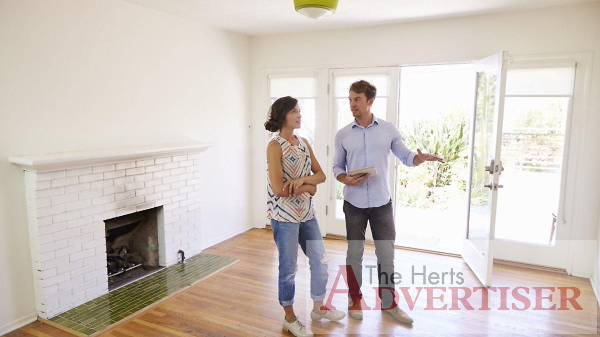 uSeeHomes's tweet photo. Property viewings and the next level nosiness that's just not on

According to a new survey from U-See Homes, 81 per cent of us have looked at a property online with no intention of actually viewing it.  

📰 The Herts Advertiser

💻 https://t.co/IL1hNfSd3E

#USeeHomes #Housing https://t.co/1PXjZP3vQf