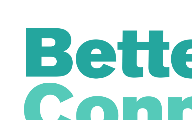 Your Consortium tweet media