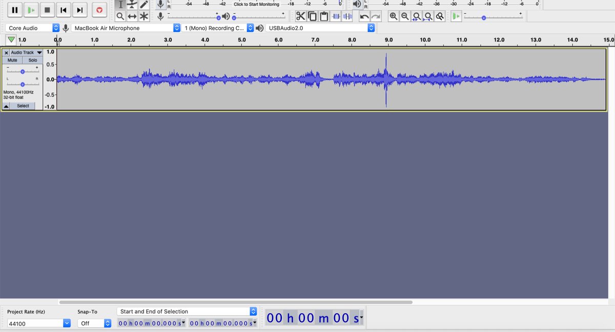 CBS_Waste's tweet image. We&apos;ve got something new and exciting on the way. Stay tuned...

〰️〰️
Call us now on 01480 220434 ☎️
Message us for an instant quote 📲
Email us info@cbs-waste.org 📩
〰️〰️

 #cbsgroup #watchthisspace #newproject #staytuned