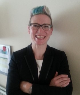 InfinDesLtd's tweet photo. We are thrilled to announce that our MD Laura Bishop has been voted in as the new Chair of the Ground Source Heat Pump Association. Edward Thompson takes on the role of Vice-Chair of the GSHPA. Click the link for all the details. https://t.co/XIvS70Eyxr
#GSHPAChair #heatpumps https://t.co/LaHN7Uf9BC