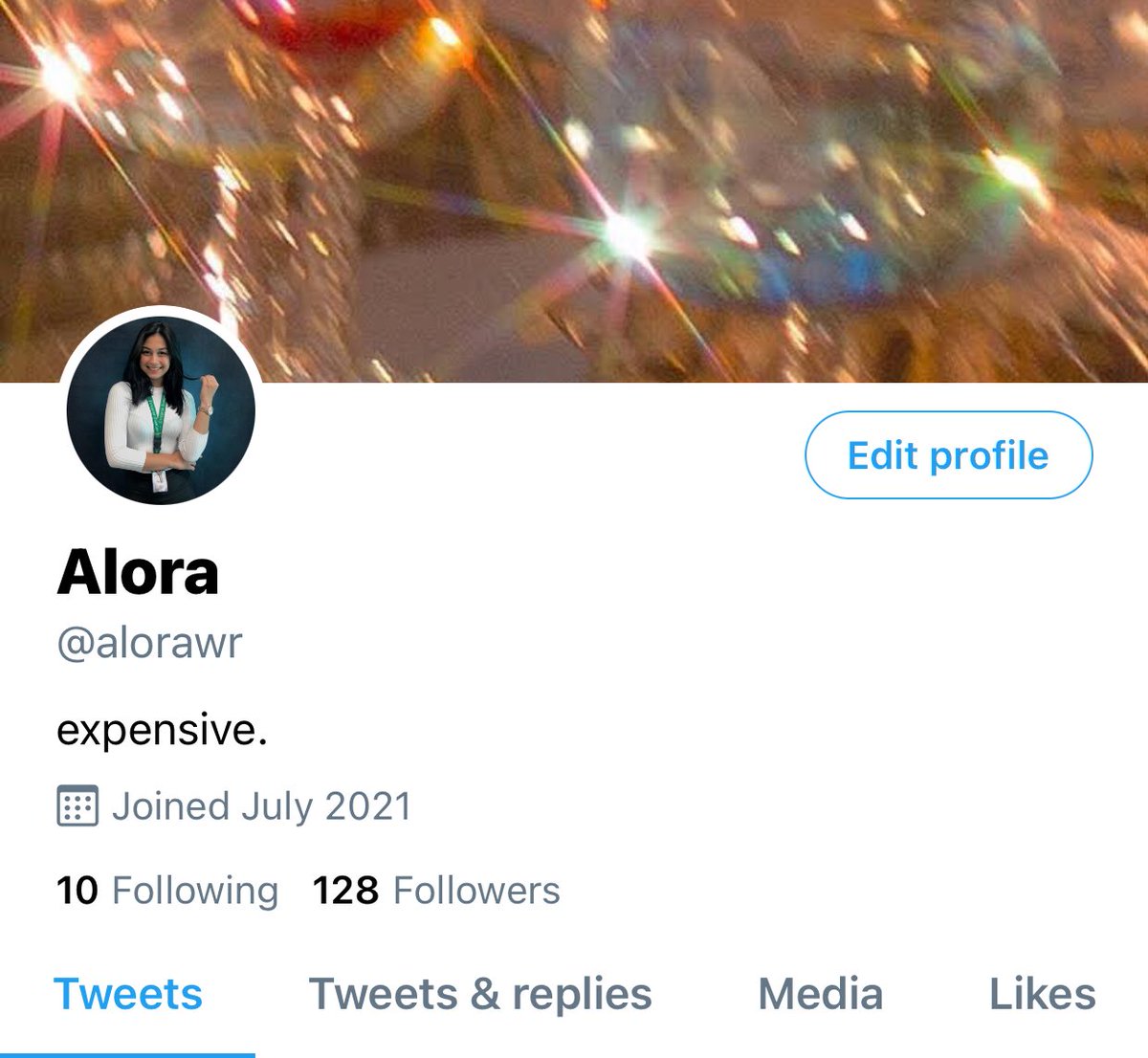celestia_zryl's tweet photo. • Enough for you •
//a ZeiRyl twitter serye. https://t.co/xTJo72gsk9