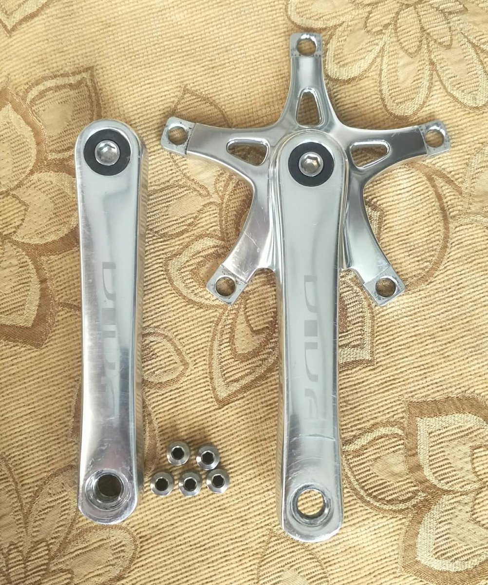 Dimas Prayoga tweet media