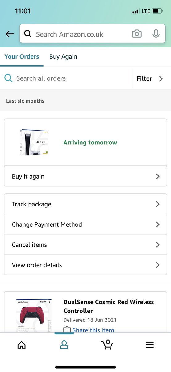 عبدالرحمن tweet media