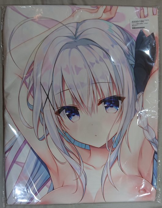 æåå¥ã²ããã(@yuzuna_hiyo )
çŽã¡ããã¯å¯æã!