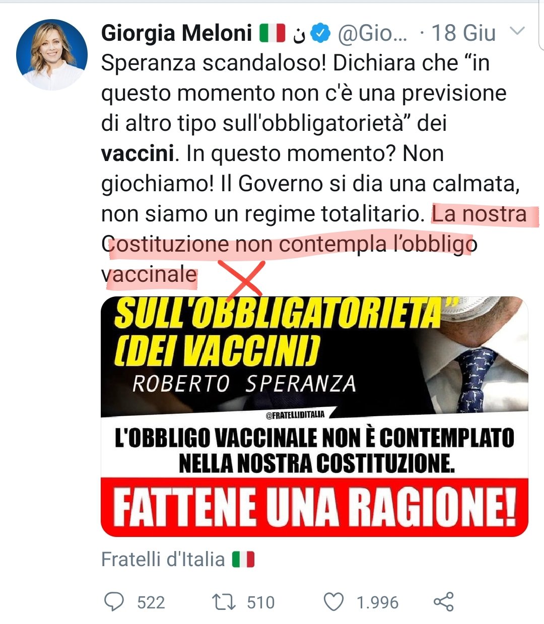 E6PfQRxWEAUKPRr?format=jpg&name=large