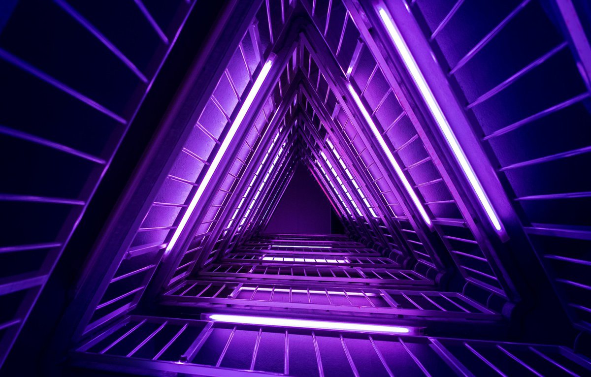 StableBlockchain tweet media