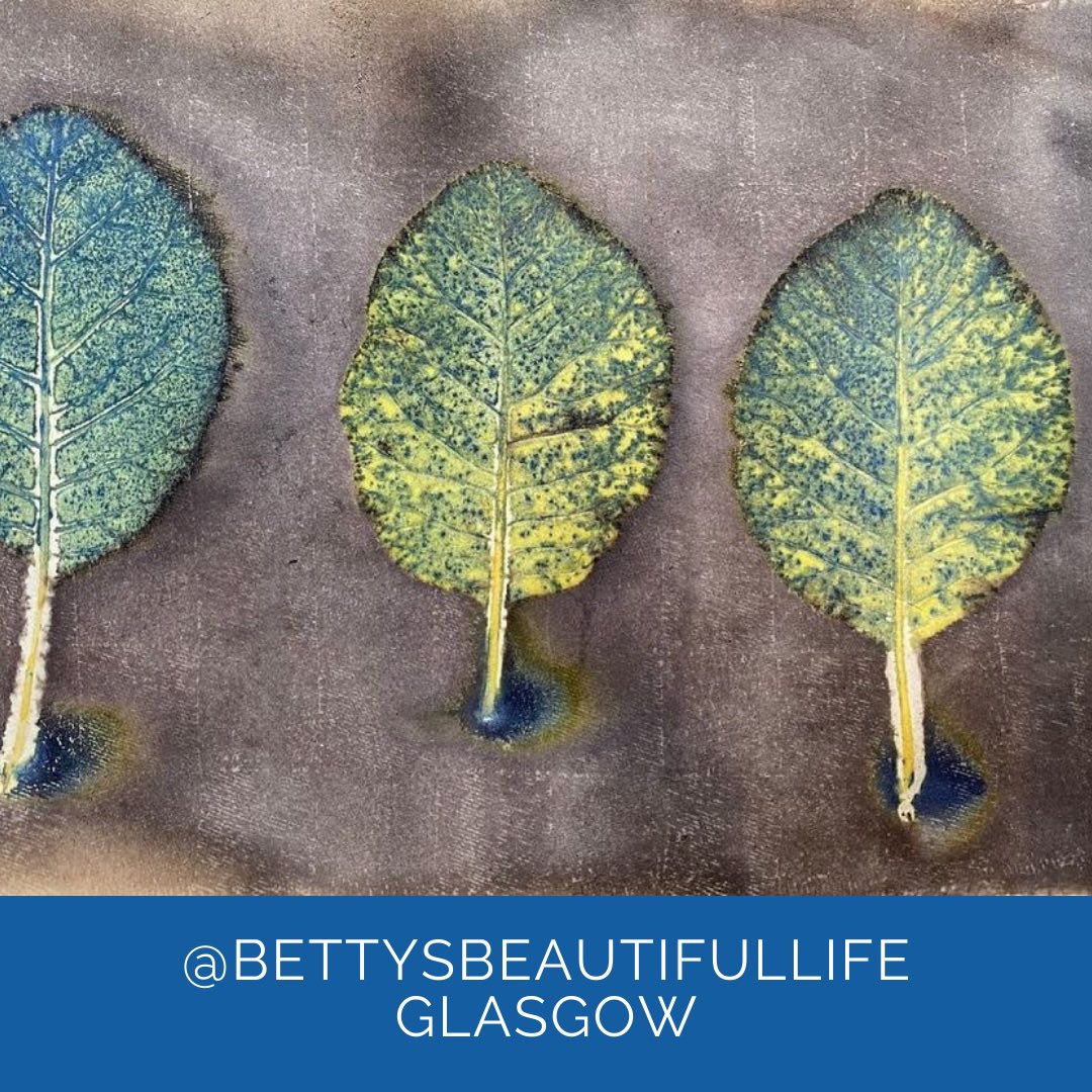 workshops_scot's tweet photo. 8/100 of saying hello to 100 creatives running workshops in Scotland to earn a living. More info on Insta. 💜 #bettysbeautifullife #100daysprojectscotland #creativeworkshopsscotland https://t.co/sDssRHlLAH