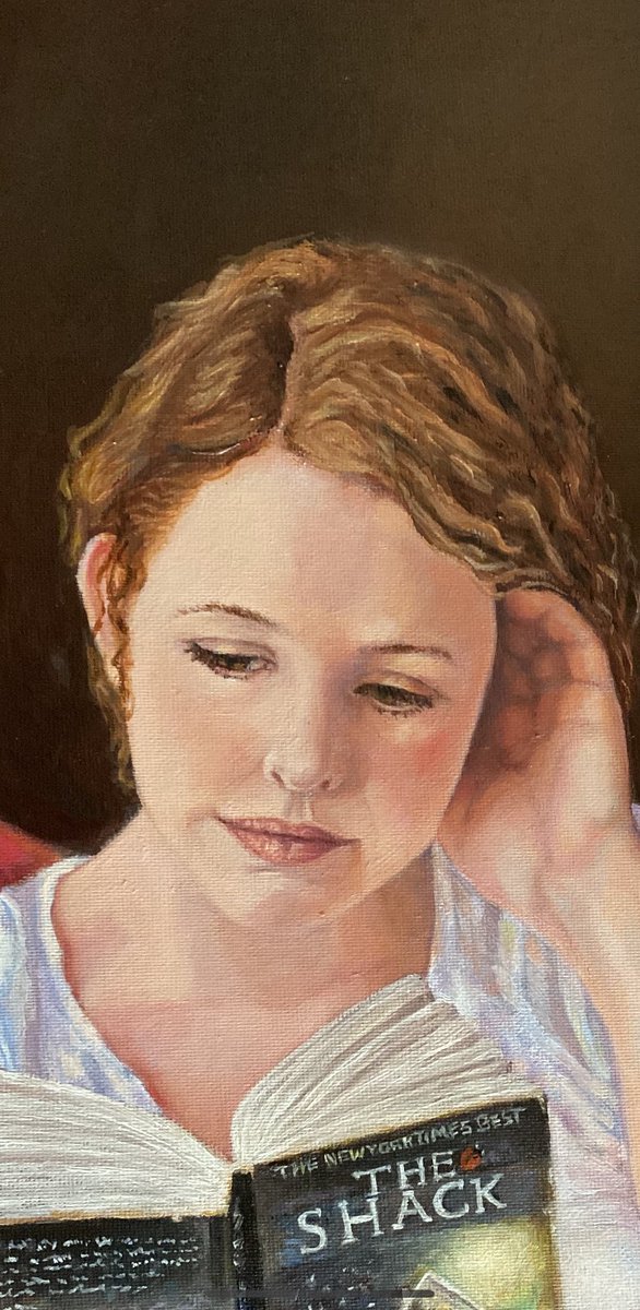 Dita. ca tweet media