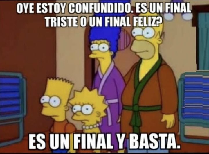 pics Niг±O Confundido yo despues de ver loki