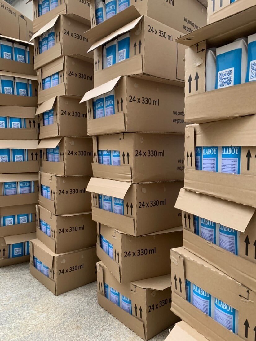 on s’attrape aujourd’hui à partir de 16h30 pour fêter la sortie d’la mixtape tous ensemble 🥳💦🍀