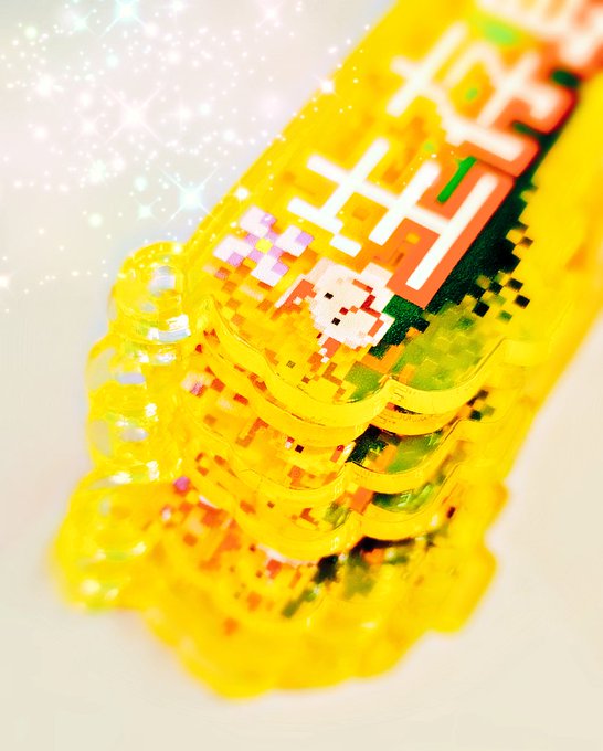 鬚鬼ゆうすけさん の人気ツイート 1 Whotwi グラフィカルtwitter分析