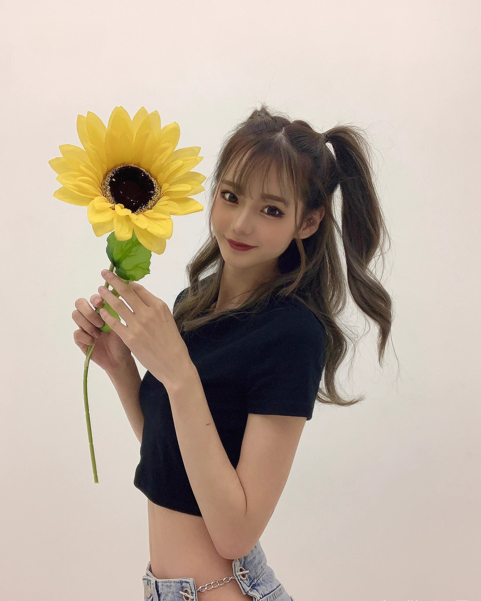 みみちゃん on X: 