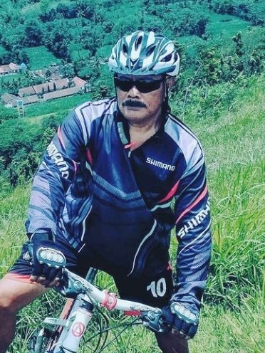 Slamet (@slamet83351166) on Twitter photo 