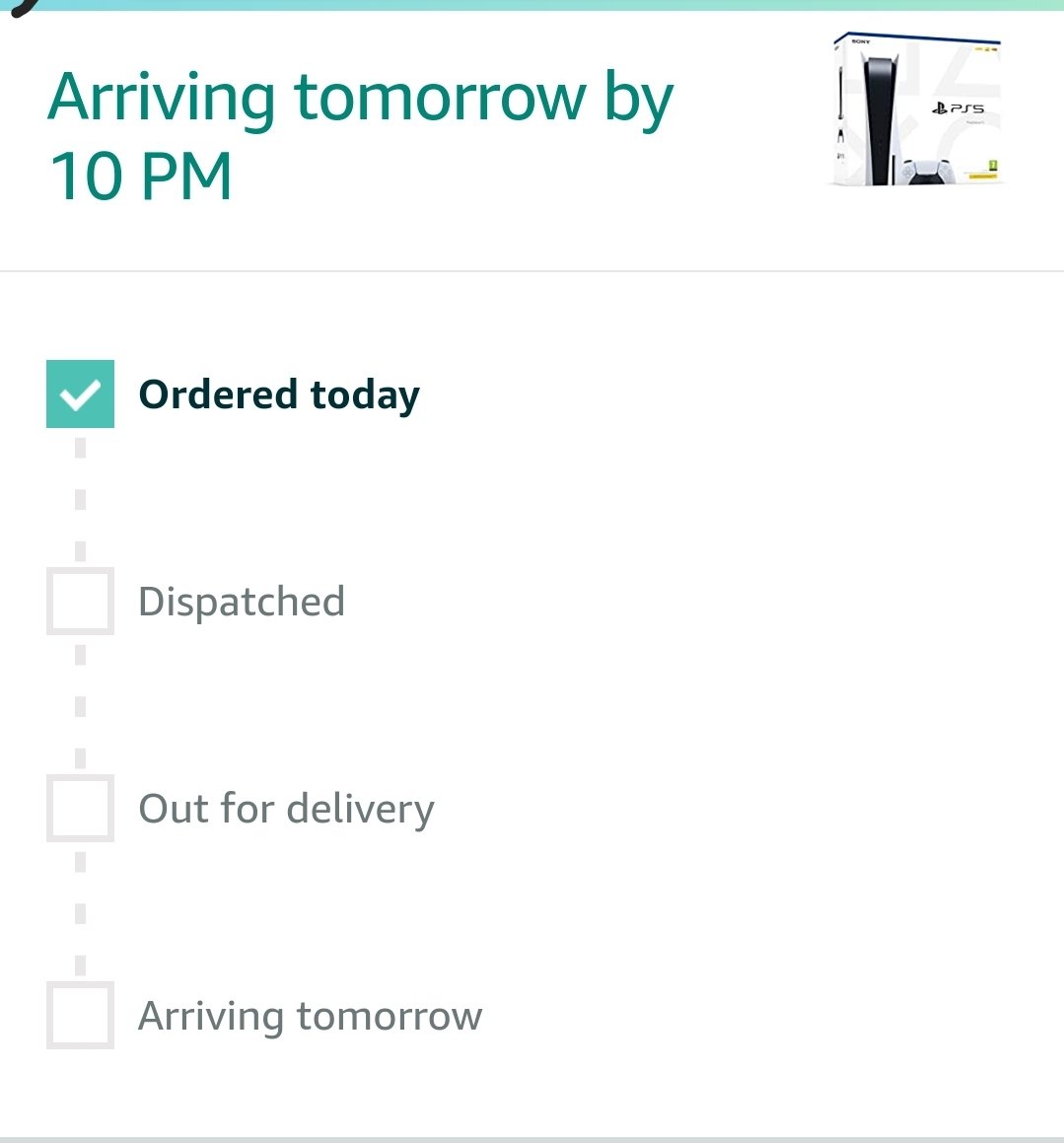 Naria E. H. tweet media