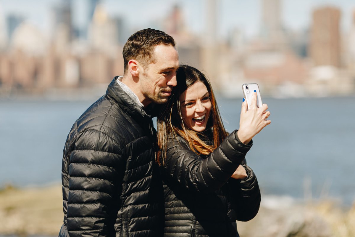 poppedblog's tweet photo. NYC Skyline Surprise Proposal
https://t.co/HJJ173HFI3 https://t.co/QANKP417mi