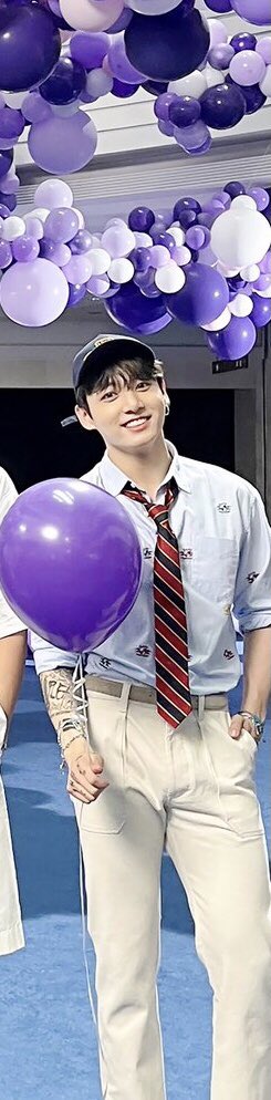 Elia⁷ 🪄⛄️: jungkook missing hours always open tweet media