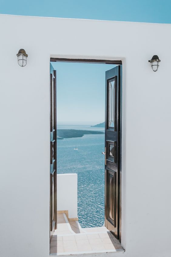 mint&rose. tweet media