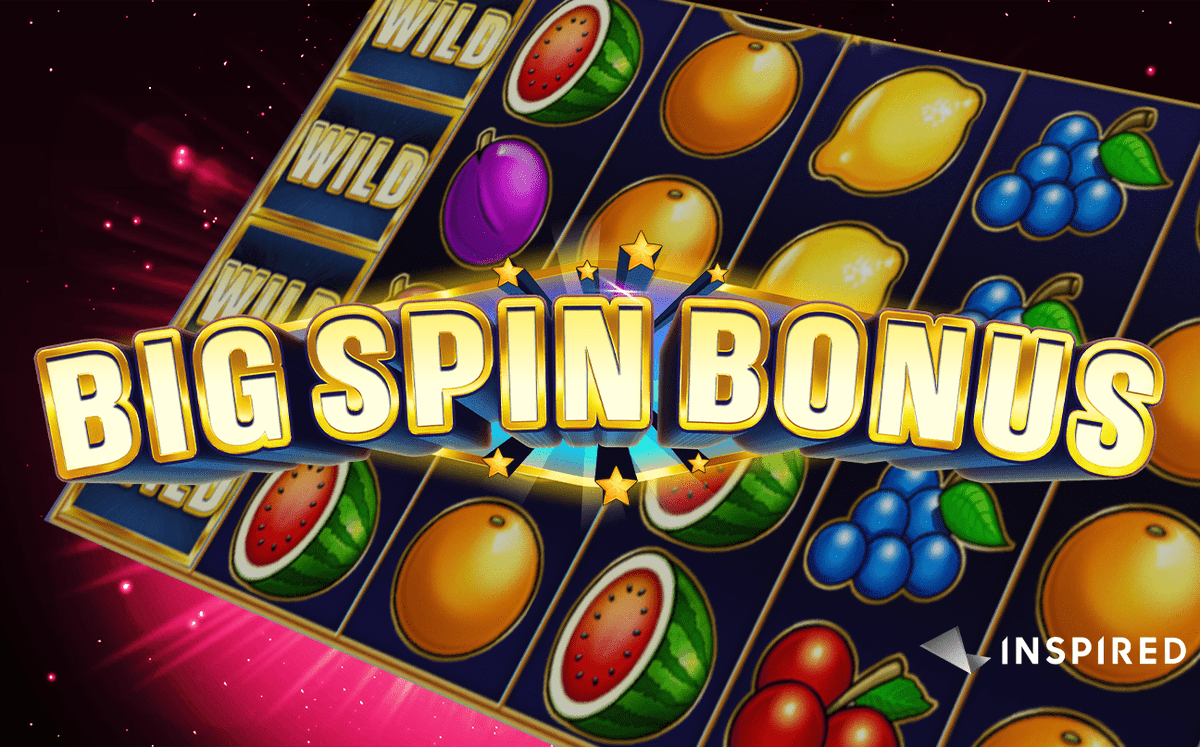 Gold Cash Free Spins Demo Gold Cash Free Spins Demo