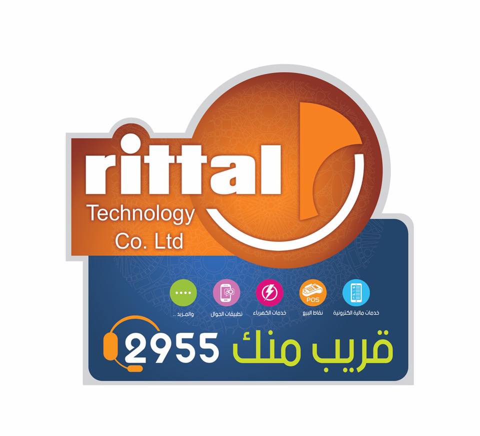 #ريتال_تكنولوجي
#ريتاpay
#الدفع_الالكتروني
رابط  تطبيق ريتاpay
play.google.com/store/apps/det…...