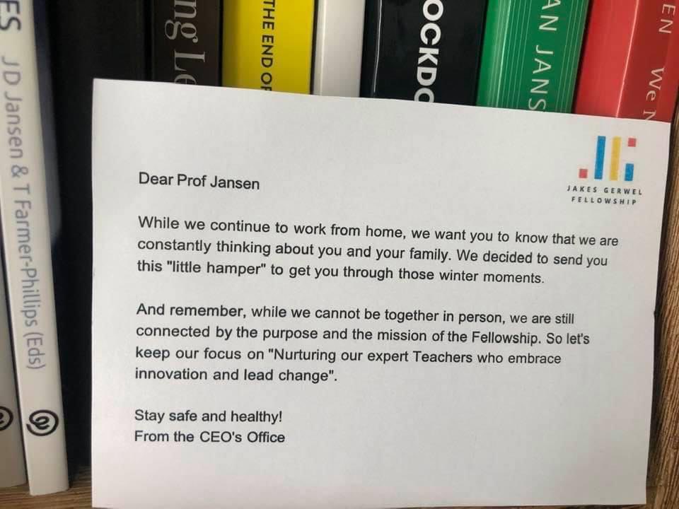 Jonathan Jansen tweet media